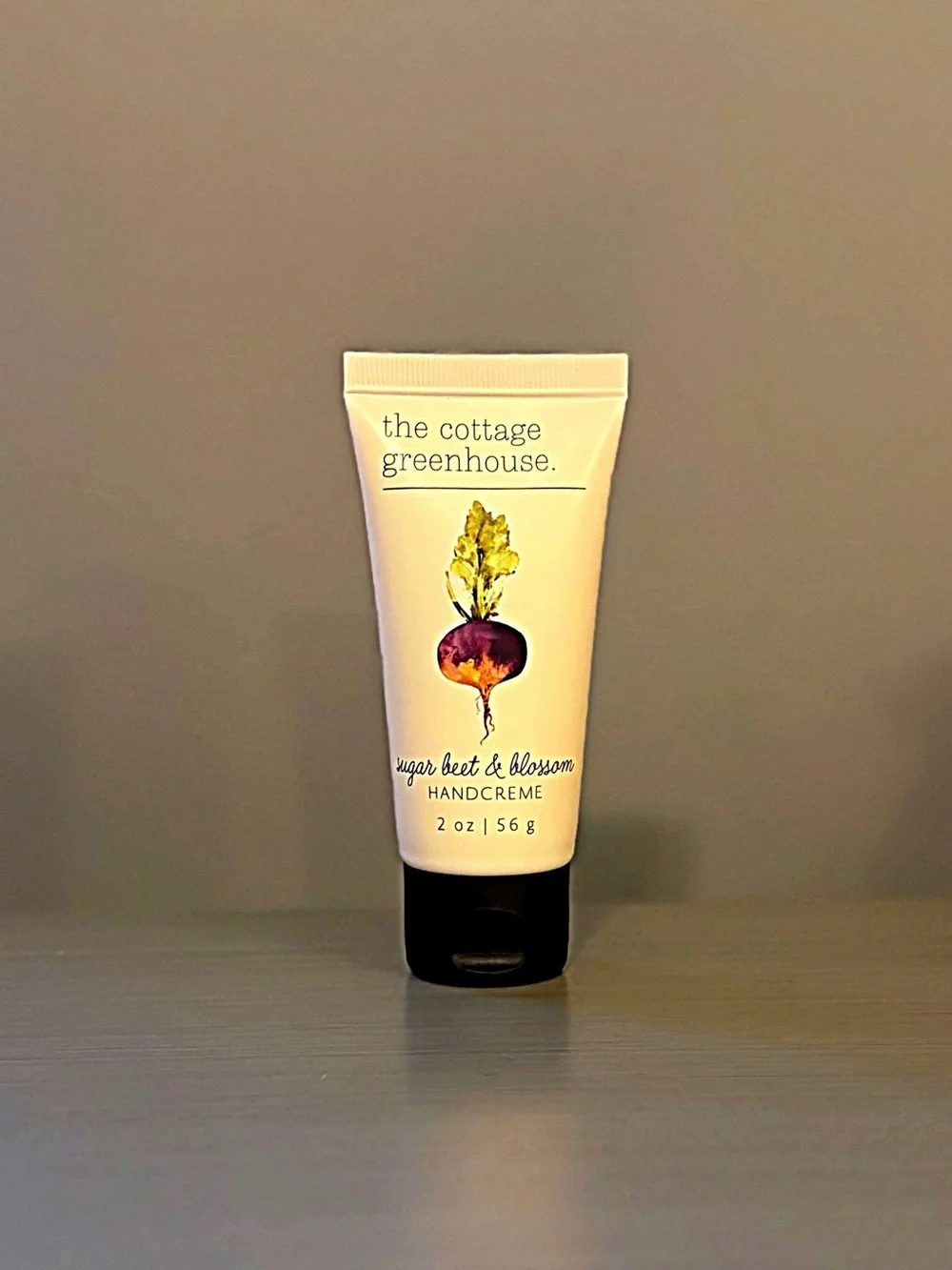 LIMITED EDITION Cottage Greenhouse Margot Elena Candle Tin, Shower Oil, Lotion